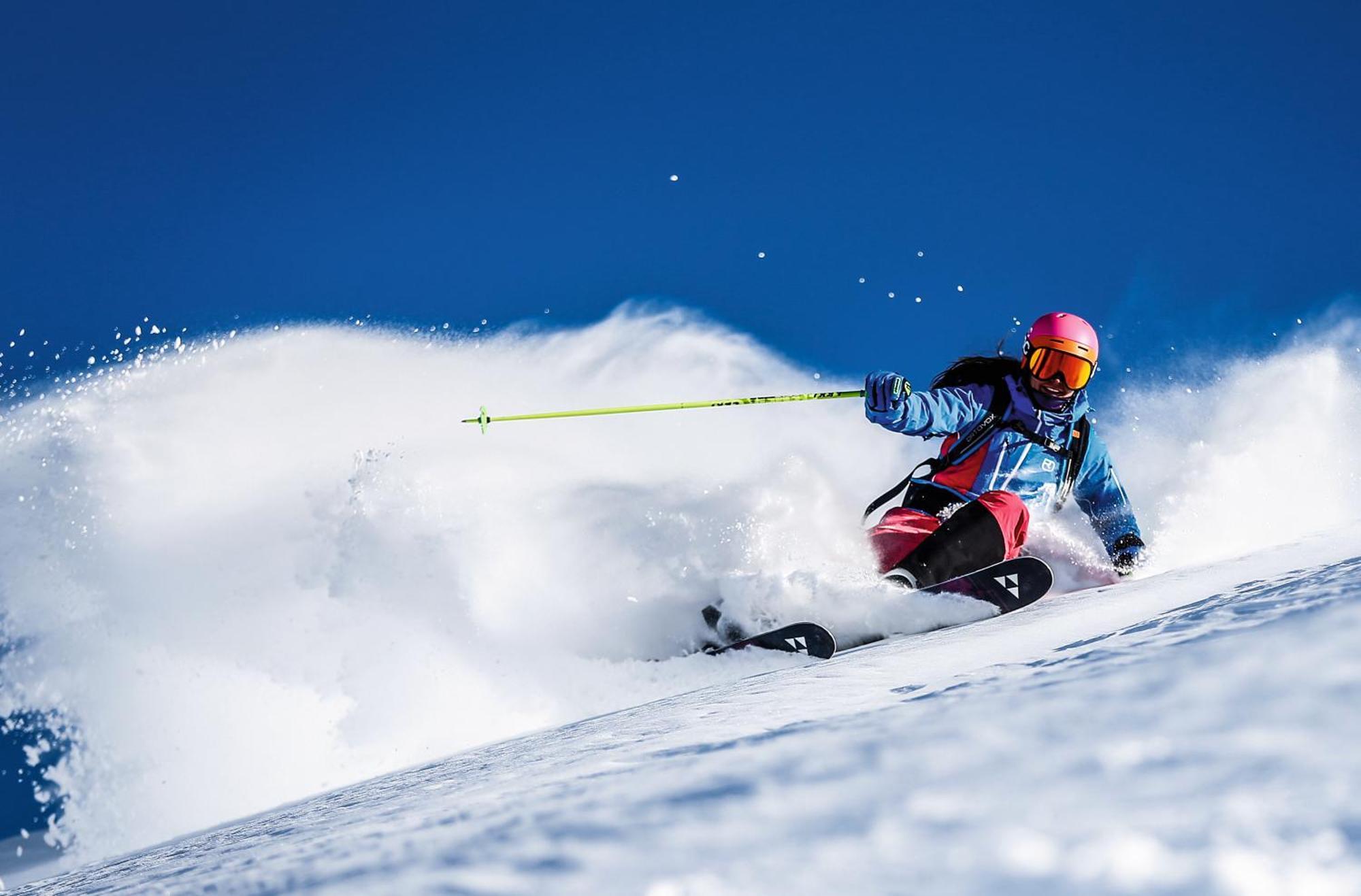 4 Sterne Superior Muehle Resort 1900 - Adults Only Obergurgl Εξωτερικό φωτογραφία